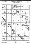 Map Image 001, Geary County 2003